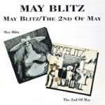 May Blitz - The 2nd of May