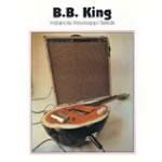 Indianola Mississippi Seeds - CD Audio di B.B. King