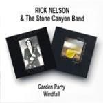 Graden Party - Windfall