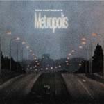 Metropolis