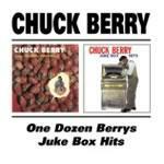 One Dozen Berrys -Juke Box Hits