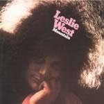 Mountain - CD Audio di Leslie West