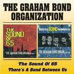 The Sound of 65 - There's a Bond Between Us