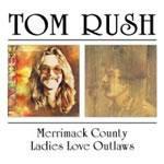 Merrimack Country - Ladies Love Outlaws