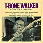 Classic of Modern Blues