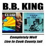 Completely Well - Live in Cook County Jail