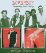 Loverboy - Get Lucky