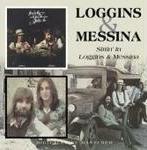 Sittin'n - Loggins & Messina - CD Audio di Loggins and Messina