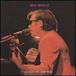Alive Alive-O! - CD Audio di José Feliciano