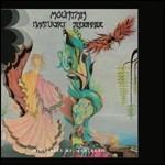 Nantucket Sleighride - CD Audio di Mountain