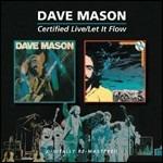 Certified Live - Let it Flow