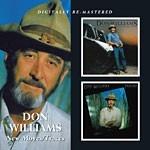 Traces - New Moves - CD Audio di Don Williams