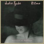 Ritmo