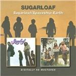 Sugarloaf - Spaceship Earth
