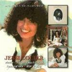 Mirriam - That's the Way a Cowboy Rocks and Rolls - Ridin' Shotgun (Remastered Edition) - CD Audio di Jessi Colter