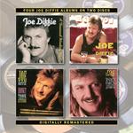 A Thousand - Regular Joe - Honky Tonk Attitude - Third Rock