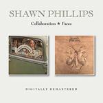 Collaboration-Faces
