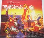 Aristocats (Colonna Sonora)