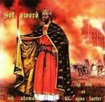 Soft Sword King John & the Magna Charter - CD Audio di Rick Wakeman