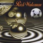 Themes - CD Audio di Rick Wakeman