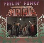 Feelin' Funky