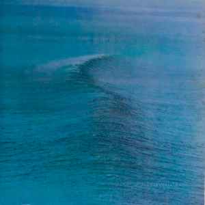 Compact Montebelluna