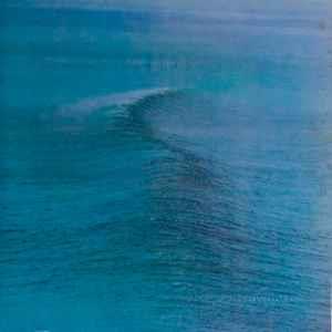 Nowhere - Vinile LP di Ride