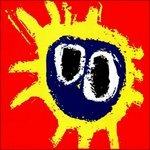 Screamadelica - CD Audio di Primal Scream