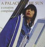 A Palace In The Sun