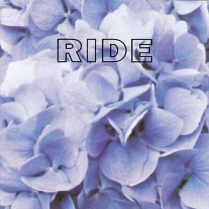Smile - CD Audio di Ride