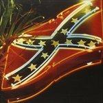 Give Out But Don't Give up - CD Audio di Primal Scream