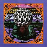 Boo Radleys (The) - Giant Steps