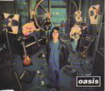 Supersonic