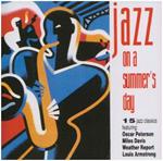 Jazz On A Summers Day