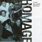Homage