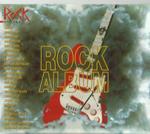Rock Album (2 CD)