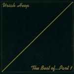The Best Of... Part 1
