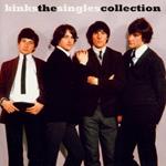 Singles Collection