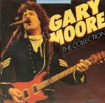 Gary Moore Collection