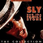 Sly & Family Stone Collection