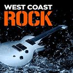 West Coast Rock