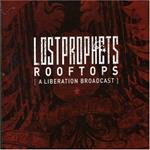 Rooftops (CD Singolo)