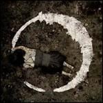 Ocular.Unveil