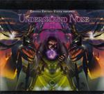Underground Noise