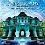 Sanctuary
