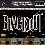 Blackout