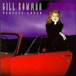 Perfect Lover - CD Audio di Gill Bowman