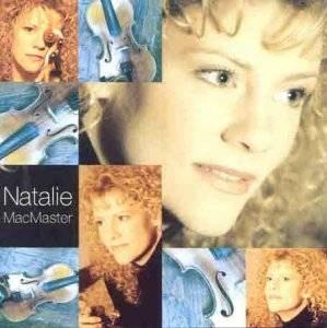 No Boundaries - CD Audio di Natalie MacMaster