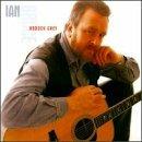 Hodden Grey - CD Audio di Ian Bruce