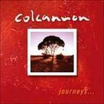 Journeys - CD Audio di Colcannon